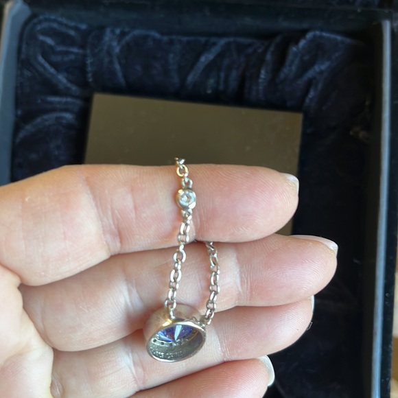 QVC necklace - Picture 9 of 12